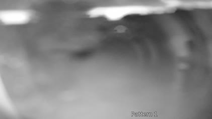 2025-05-09