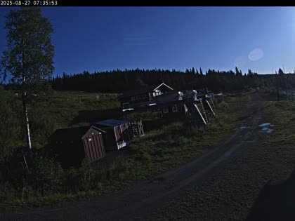 2025-08-27