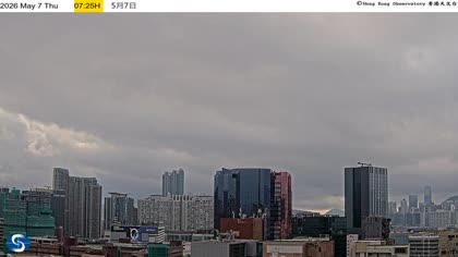 2026-05-07