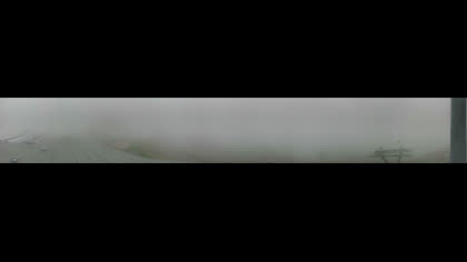 2025-10-16