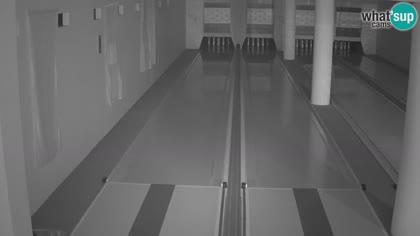 2025-07-03