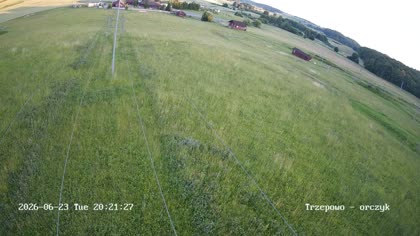 2026-06-23