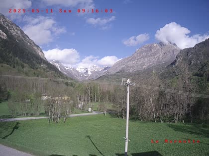 2025-05-11