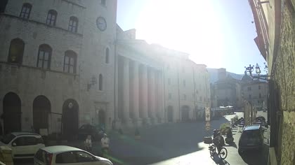 2026-08-09