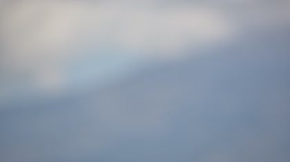 2025-07-02
