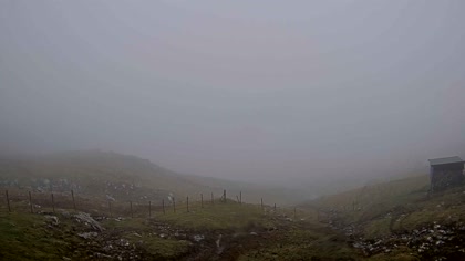 2025-10-06
