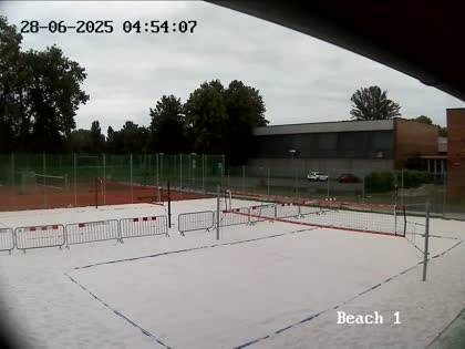 2025-06-28