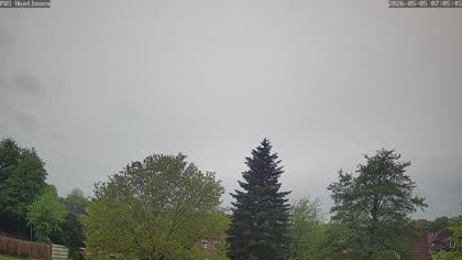 2026-05-05