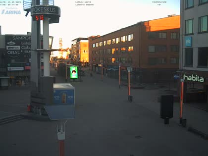 2025-05-16