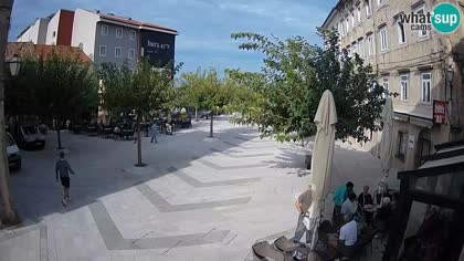 2026-10-06