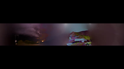 2025-07-21