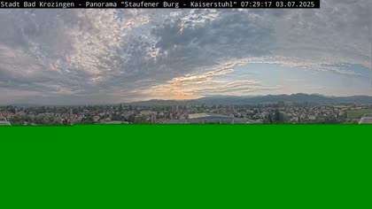 2025-07-03