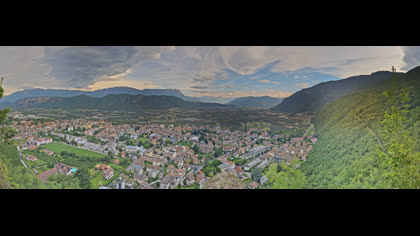2026-07-08