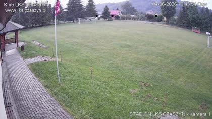 2026-06-04