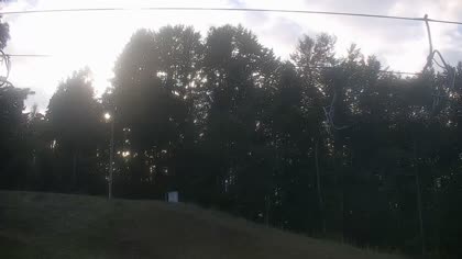 2026-10-13