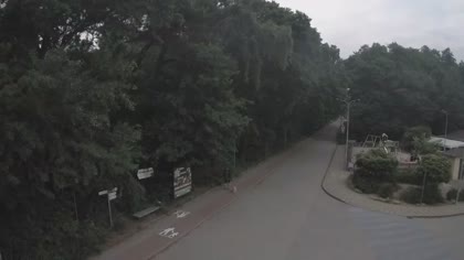 2026-06-12