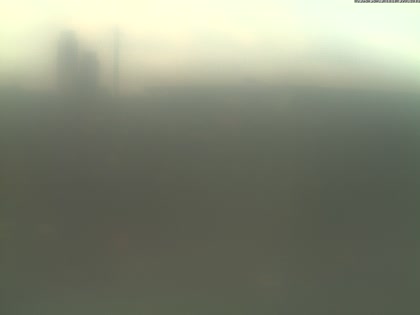 2025-05-30