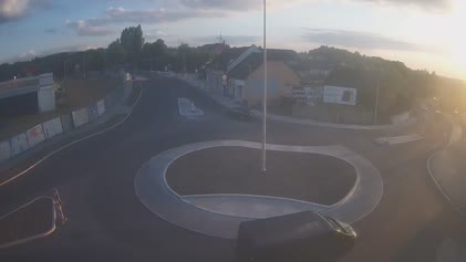 2025-05-27