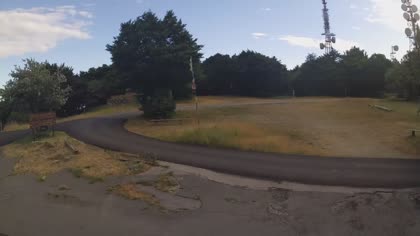 2026-07-02