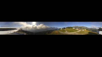 2026-08-31