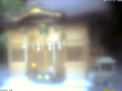 2025-06-05