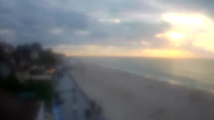 2026-07-10