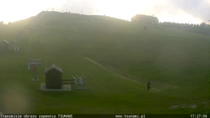 2025-09-12