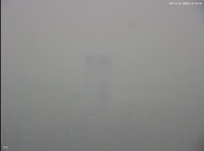 2025-11-06