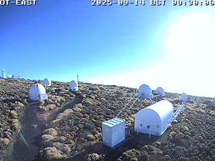 2025-09-14