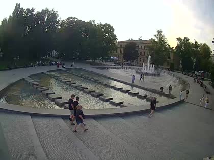 2025-08-07