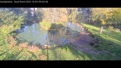 2025-10-04