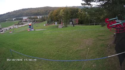 2026-10-05