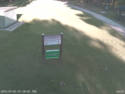 2025-07-01