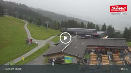2026-08-18