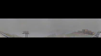 2025-07-05