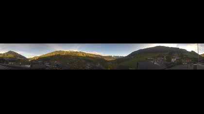 2026-10-26