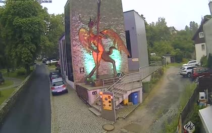 2025-07-21