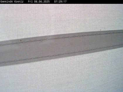 2025-06-06