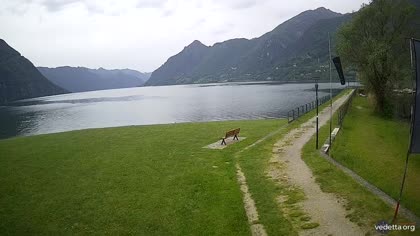 2026-05-05