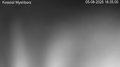 2025-08-05