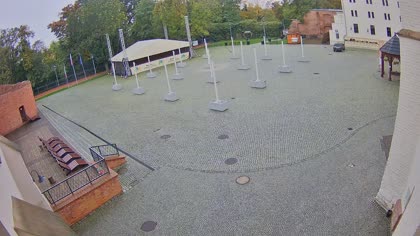 2025-10-14