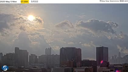 2025-05-05