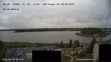 2025-07-09
