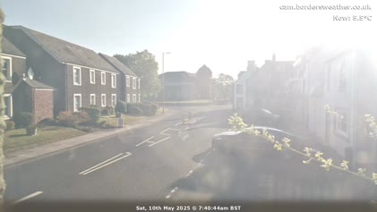 2025-05-10