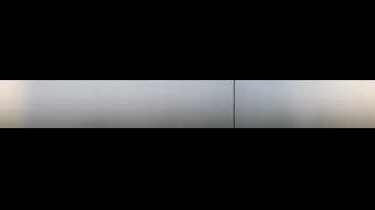 2026-06-30