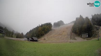 2025-10-05