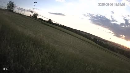 2026-06-06