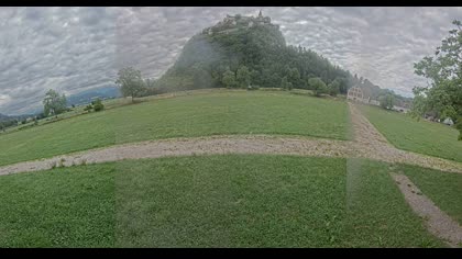 2025-07-23
