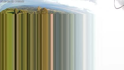 2025-09-28