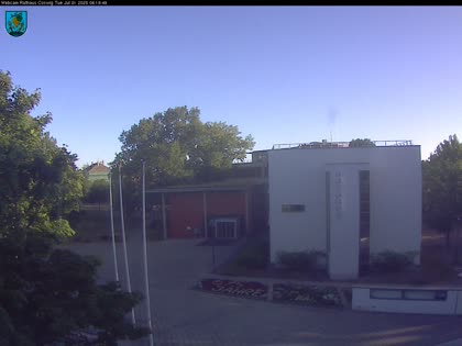 2025-07-01